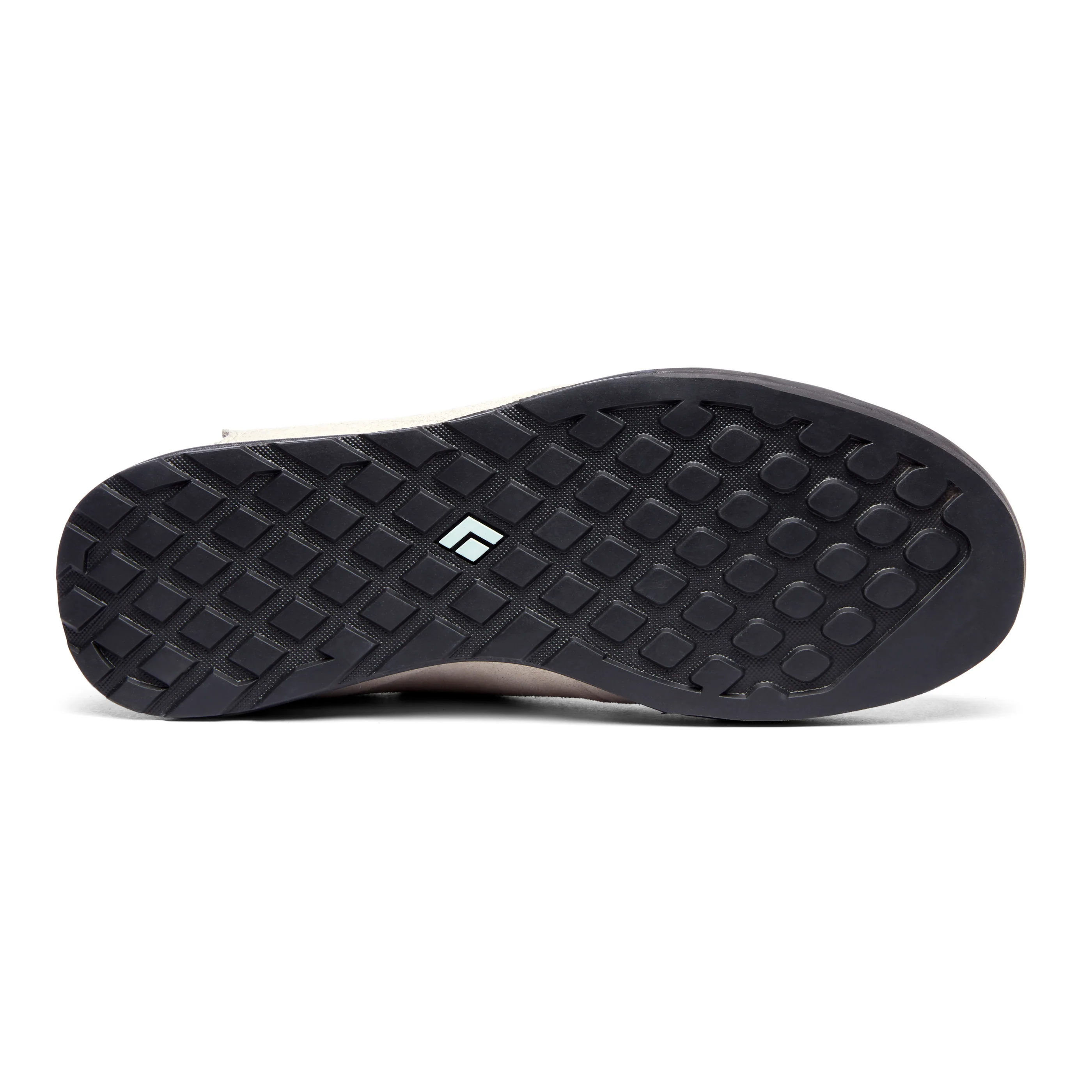 Women's Session Suede Shoes - Image 12
