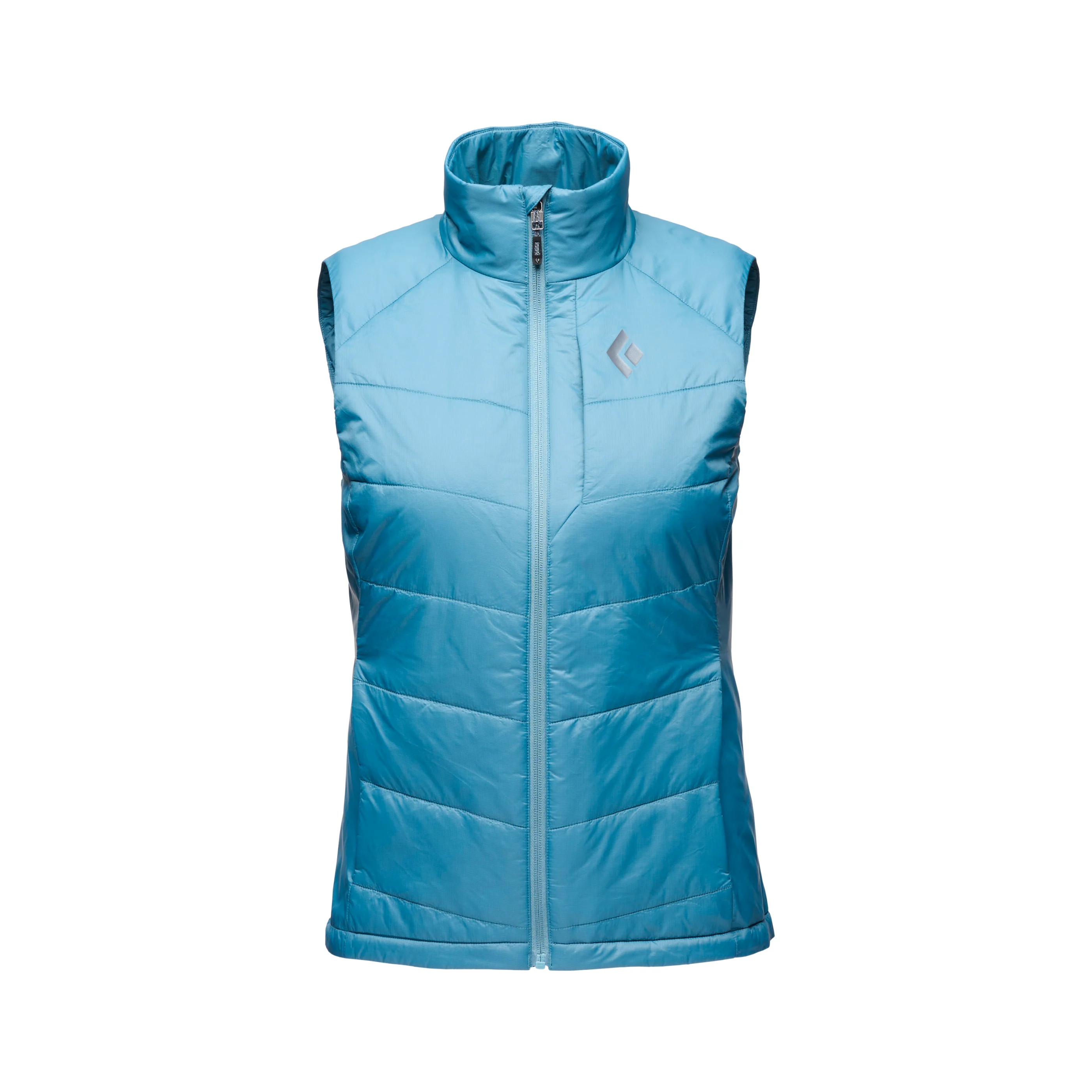 Women's Solution 2.0 Vest