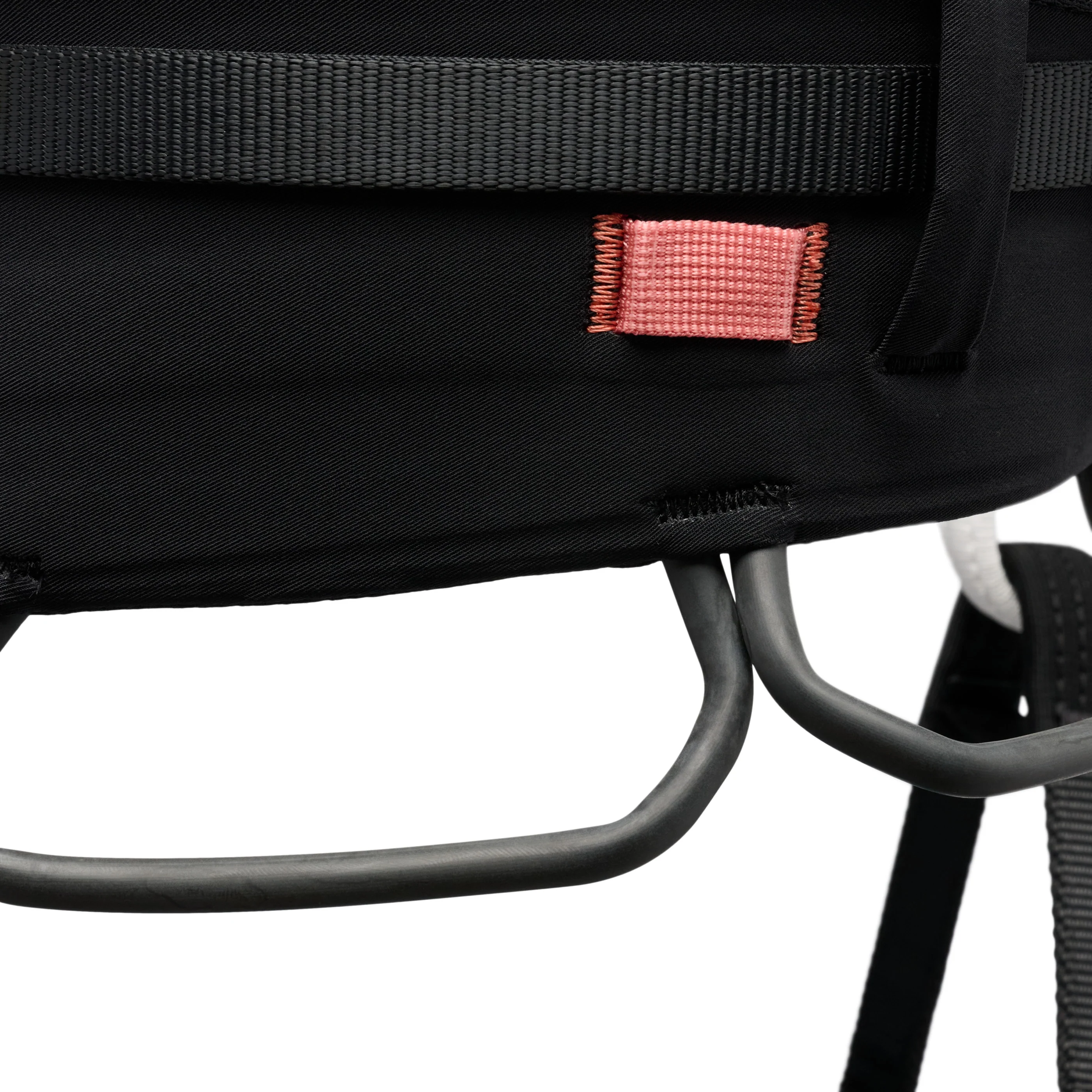 Women's Solution Guide Plus Harness - Image 3