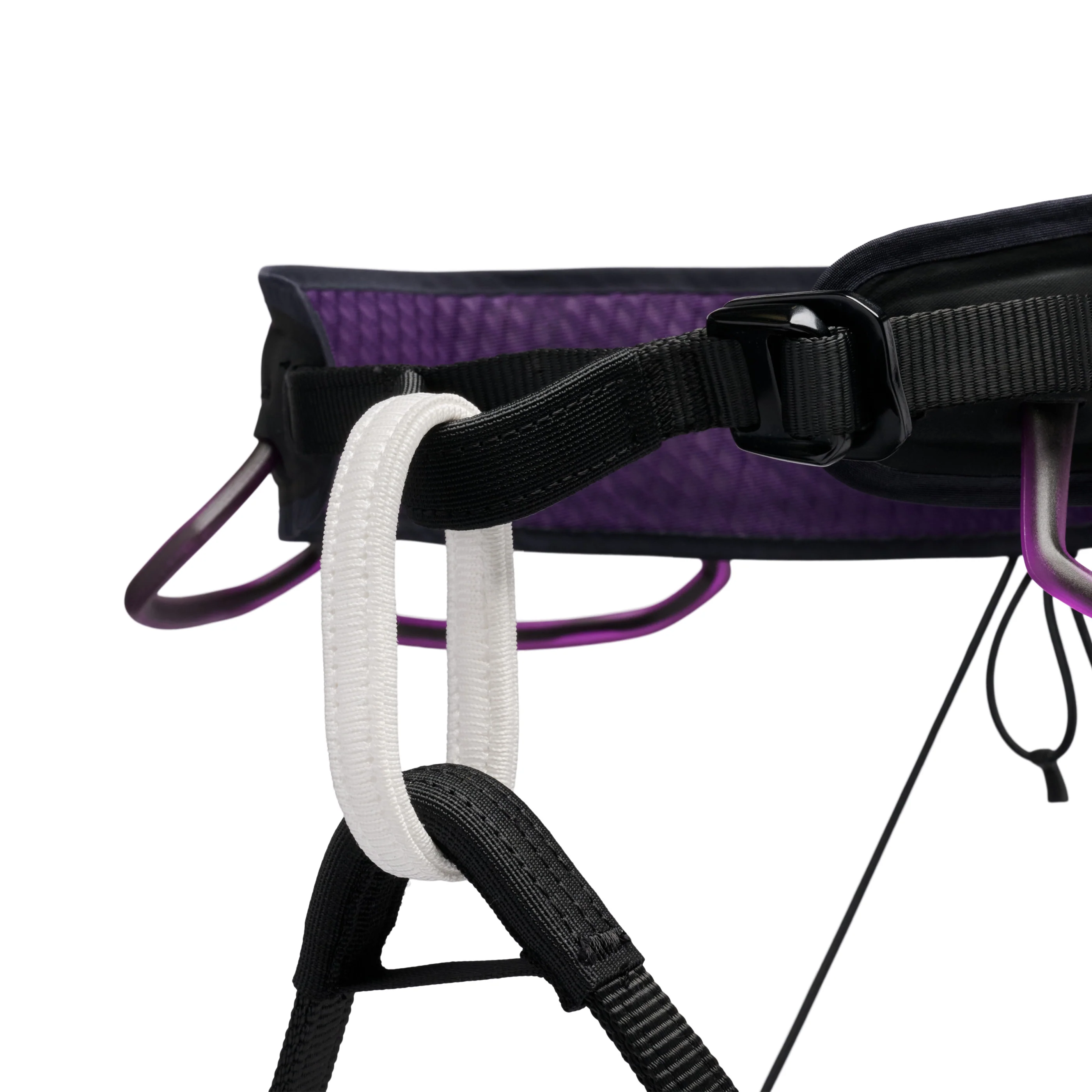 Women's Zone Harness - Image 5
